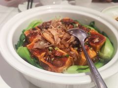 -花家怡园