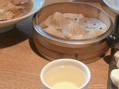 -杭百味·大众精选杭帮菜(西湖音乐喷泉店)