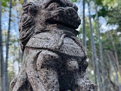 -敬亭山风景名胜区