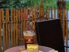 -The Roastery By AllYouWant(福田店)