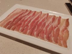 -红鼎坊·老成都火锅(新南门店)