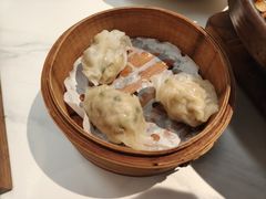 -四道菜·福建菜馆(建邺金鹰店)