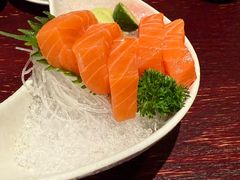 -九州酒场ひこぞう(1号店)