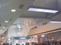 -万达广场(扬州邗江店)
