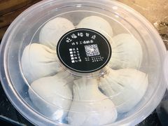 -旺福楼·包点(碑亭巷店)