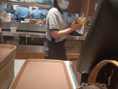 -魏家凉皮(科技三路店)