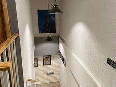 -完美咖啡(建赏欧洲店)