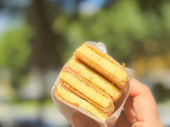 -tab(天河南店)