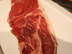 -蚝英雄鲜蚝自助专门店(长楹天街直营店)