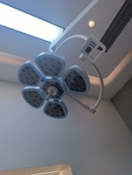 -苏州奥拉克美容医院