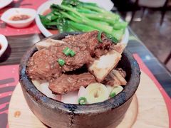 -虾饺妹·粤式手工点心(水荫路店)