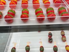 -和平菓局(王府井店)