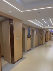 -南京康美美容医院·旗舰店