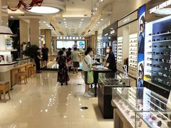 -大明府国际眼镜(太原北街店)