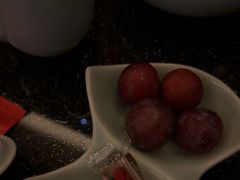 -足本纪·足道 SPA 简餐 洗浴(钱江新城店)