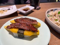 -三禾寿司(君尚店)