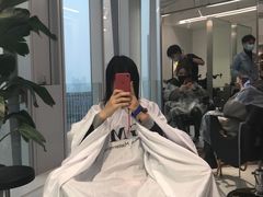 -杭州来福士中心