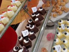 -石家庄万象天成假日酒店