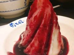 -北坦杨家干炸里脊(总店)