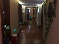 -跨越足界Spa足道(潍坊店)