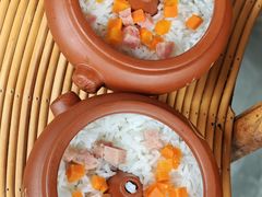 -木子人家(小桂湖店)