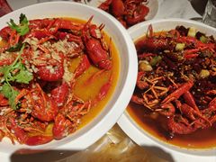 -胡大饭馆 24h(簋街总店)