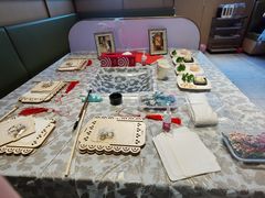 -海底捞火锅(南海万科广场店)