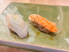 -鮨政·Omakase(港汇恒隆广场店)