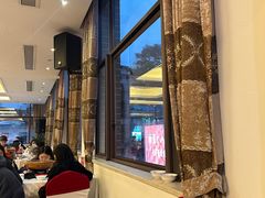 -千岛湖鱼味馆(十字街总店)