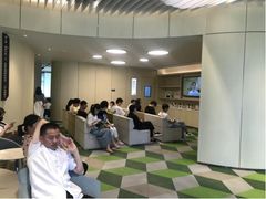 -黑马眼科·近视手术