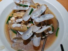 -原製原味(普陀山磐龙店)