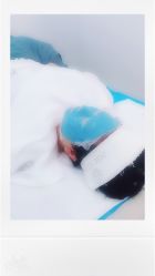 -紫御国际抗衰ZOE ANTI AGING