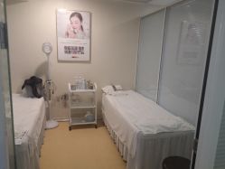 -痘院长·祛痘·皮肤管理