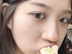 -点都德(水贝IBC店)