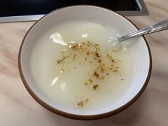 -彭记铁锅肥肠(东四总店)