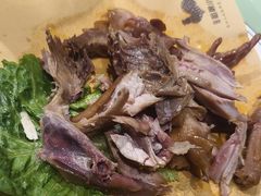 -驰明粗粮小厨(湖滨路店)
