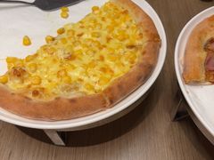-C'è Amore 爱意(盛京大奥莱店)