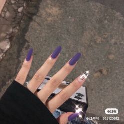 -Pink You美甲洗眉纹绣定制中心