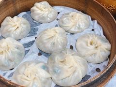 招牌汤包-鑫旺旺汤包(总店)