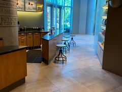 -星巴克(丁香国际商业中心店)