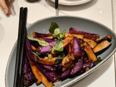 -鹿港小镇(黄金店)