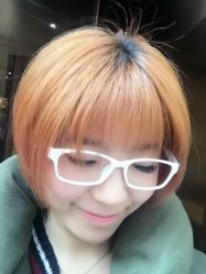 -雅仕 HAIR SALON 美发沙龙