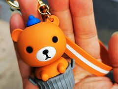 -赛格电子市场(华强北路店)