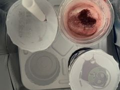 -MOI COFFEE(江山汇悦山府店)