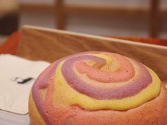 -LELECHA乐乐茶(新街口大洋店)