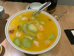 -味妙顺德厨房(绿地缤纷城店)