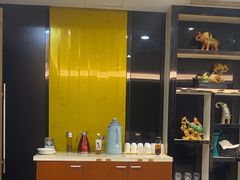 -宁邦·家宴·南京菜(红山动物园店)