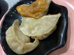 -争鲜回转寿司(飞洲国际店)