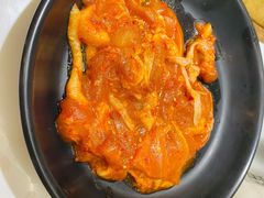 -花味·自助烤肉(雨花客厅店)