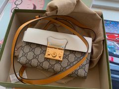 -Gucci(北京SKP店)